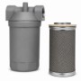Petroll GL-4M картридж очистки топлива от грязи