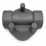 Petroll GL-4M фильтр очистки дизельного топлива бензина