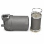 Petroll GL-4M фильтр очистки дизельного топлива бензина