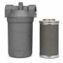 Petroll GL-4M фильтр очистки дизельного топлива бензина
