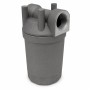 Petroll GL-4M фильтр очистки дизельного топлива бензина