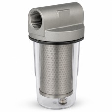 Petroll GL-5 фильтр очистки дизельного топлива