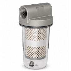 Petroll GL-6 фильтр сепаратор очистки дизельного топлива