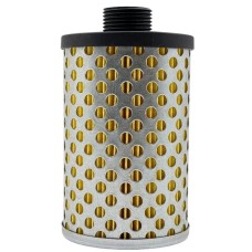 Картридж фильтра топлива Petroll GL 6M (20 мкм)