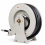 Petroll HRD 3415 катушка барабан топливного шланга