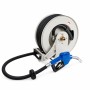 Petroll HRD 3415 катушка барабан топливного шланга