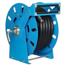 Petroll JP30 катушка для топливного шланга