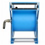 Petroll JP30 катушка для топливного шланга