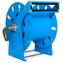 Petroll JP30 катушка для топливного шланга