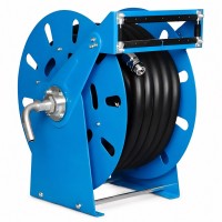 Petroll JP30 катушка для топливного шланга