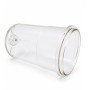 Колба фильтра Petroll Clear Captor Filter Kit
