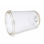 Колба фильтра Petroll Clear Captor Filter Kit