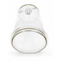 Колба фильтра Petroll Clear Captor Filter Kit