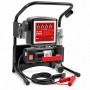Petroll Orion 40 Basic заправочная станция дизельного топлива