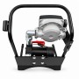 Petroll Orion 40 Basic заправочная станция дизельного топлива