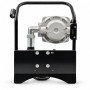 Petroll Orion 40 Basic заправочная станция дизельного топлива