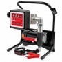 Petroll Orion 40 Basic заправочная станция дизельного топлива