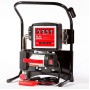 Petroll Orion 40 Basic заправочная станция дизельного топлива