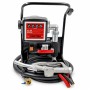 Petroll Orion 40 заправочная станция дизельного топлива