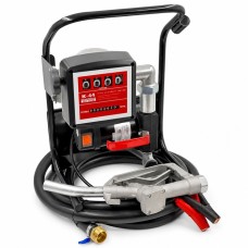 Petroll Orion 40 заправочная станция дизельного топлива