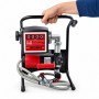 Petroll Orion 60 Basic заправочная станция дизельного топлива