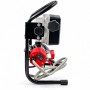Petroll Orion 60 Basic заправочная станция дизельного топлива