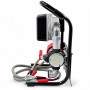 Petroll Orion 60 Basic заправочная станция дизельного топлива