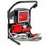 Petroll Orion 60 Basic заправочная станция дизельного топлива