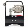 Petroll Orion 60 Basic заправочная станция дизельного топлива