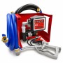 Petroll Starlet 40 заправочная станция дизельного топлива