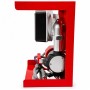 Petroll Starlet 60 заправочная станция дизельного топлива