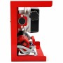 Petroll Starlet 60 заправочная станция дизельного топлива