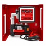 Petroll Starlet 40 Basic заправочная станция дизельного топлива