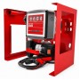 Petroll Starlet 40 Basic заправочная станция дизельного топлива
