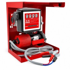 Petroll Starlet 60 Basic заправочная станция дизельного топлива