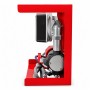 Petroll Starlet 60 Basic заправочная станция дизельного топлива
