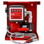 Petroll Starlet 60 Basic заправочная станция дизельного топлива