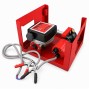 Petroll Starlet 60 Basic заправочная станция дизельного топлива