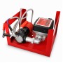 Petroll Starlet 60 Basic заправочная станция дизельного топлива
