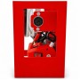 Petroll Starlet 80 Basic заправочная станция дизельного топлива