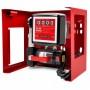 Petroll Cosmic 40 Basic заправочная станция дизельного топлива