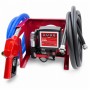 Petroll Cosmic 40A заправочная станция для дизельного топлива