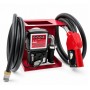 Petroll Cosmic 50 EXA (12 В) заправочная станция для бензина
