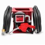 Petroll Cosmic 50 EXA (12 В) заправочная станция для бензина