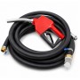 Petroll Cosmic 50 EXA (12 В) заправочная станция для бензина