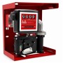 Petroll Cosmic 50 EXA (12 В) заправочная станция для бензина