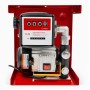 Petroll Cosmic 60 Basic заправочная станция дизельного топлива