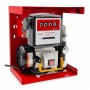 Petroll Cosmic 60 Basic заправочная станция дизельного топлива