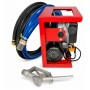 Petroll Cosmic 60 заправочная станция дизельного топлива