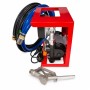 Petroll Cosmic 60 заправочная станция дизельного топлива